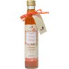 Naturprodukt | doplnky stravy Naturprodukt Sirup Šípkový 250 ml