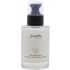 Farfalla Sandalwood prírodný balzam po holení 100 ml