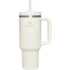 Stanley Quencher H2.O FlowState Tumbler 1180 ml Cream Tonal