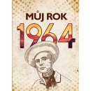 Můj rok 1964 - BIZBOOKS