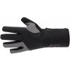 Rukavice SANTINI Fjord Black M/L