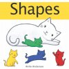 Shapes (Anderson Airlie)