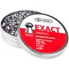 Diabolo JSB Exact, kal. 4,52 mm (.177)