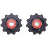 BBB BDP-12 ROLLERBOYS