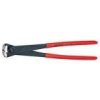 Knipex 9911 250 Kliešte armovacie 250 mm silové 99 11 250