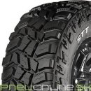 Cooper Discoverer STT PRO 275/65 R20 121Q