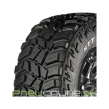 Cooper Discoverer SST PRO 305/60 R18 121Q