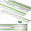 Festool FS 1400/2-KP vodiaca lišta 577043