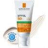 La Roche-Posay Anthelios XL Dry Touch gél-Cream SPF50+ 50 ml