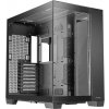 Antec Gamer C8 Black