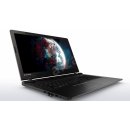 Lenovo IdeaPad 100 80QQ008MCK