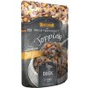 Belcando Mastercraft Topping Duck 100 g