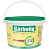 Farmatox Carbo 1kg