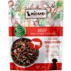 Mixano do špajze hovädzie 300 g