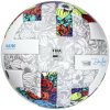Adidas MLS Official FIFA Quality Pro Match Ball H57824 (188294) 5