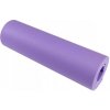 Yate Karimatka jednovrstvová 8mm YTSC04716 Fialová