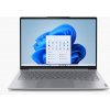 Lenovo ThinkBook/ThinkBook 14 G8/Intel Core 5 210H/14''/WUXGA/16GB/1TB/Arc/W11H/Gray/3R 21SG0097CK