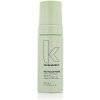 Kevin Murphy Heated.Defense bezoplachová pena s tepelnou ochranou 150 ml unisex
