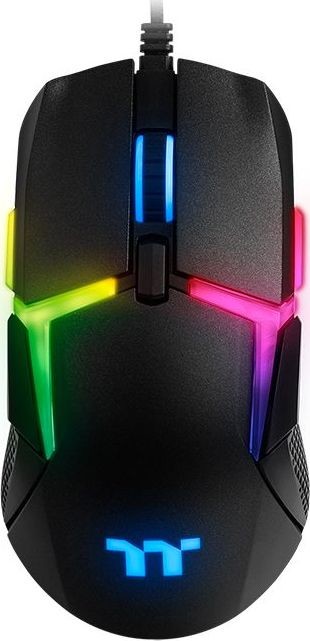 Thermaltake Level 20 RGB GMO-LVT-WDOOBK-01