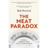 Meat Paradox (ROBERT PERCIVAL)(Brožovaná)