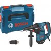 Bosch GBH 3-28 DFR 0.611.24A.004