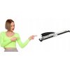 Leitz NeXXt 5560