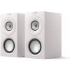 KEF Q Concerto Meta - White