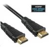PremiumCord KPHDME3
