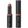 Bobbi Brown Skin Concealer Stick Reformulation korektor v tyčinke Chestnut 3 g