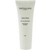Sachajuan Finish Cream 75 ml