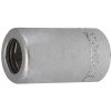 1/4”f: adaptér na bity 1/4”f:, Teng Tools 35630102