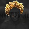 Cigo: Malý princ - CD (Cigo)