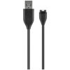 Garmin Nabíjací/dátový kábel (USB-A, 0.5 m)