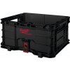 MILWAUKEE 4932471724