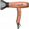Parlux Pack Elysium Hair Dryer + MagicCompact Diffuser 2300W Copper