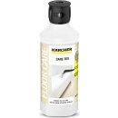 KÄRCHER Impregnovač kobercov 500 ml