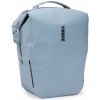 Thule Shield Pannier 22L with InLock