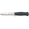 Mikov DYKA 386-NH-4 FINSKA FANG
