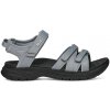 Teva Tirra Sport W 1173720 TDW Tradewinds dámské odpružené páskové sandály i do vody - 40 EUR
