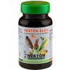 NEKTON Biotín 75g