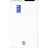 Elektrický kotol, typ EKCO.T 42kW Viessmann