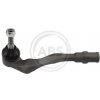 A.B.S. ALL BRAKE SYSTEMS BV. 230829