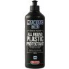 MA-FRA Maniac Line - All Round Plastic Protectant 500 ml