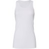 Bella Dámske tielko BL8800 White L