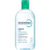 Bioderma Sébium H20 micelárna voda 500 ml