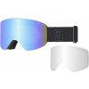 RELAX FLOW HTG78B black