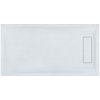 GELCO ELEA 140 x 80 cm PEL14080