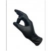 Rukavice nitril MEDASEPT MAXI GRIP (100ks) Velkosť: 2XL