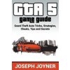 GTA 5 Game Guide