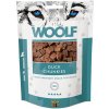 WOOLF WOOLF, Chunkies Druh mäsa: Kačacie